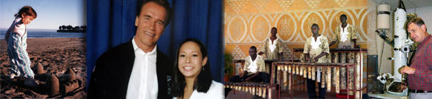 Merit Consultants focus on college advisory as well our homeschool curriculum and books to get you started